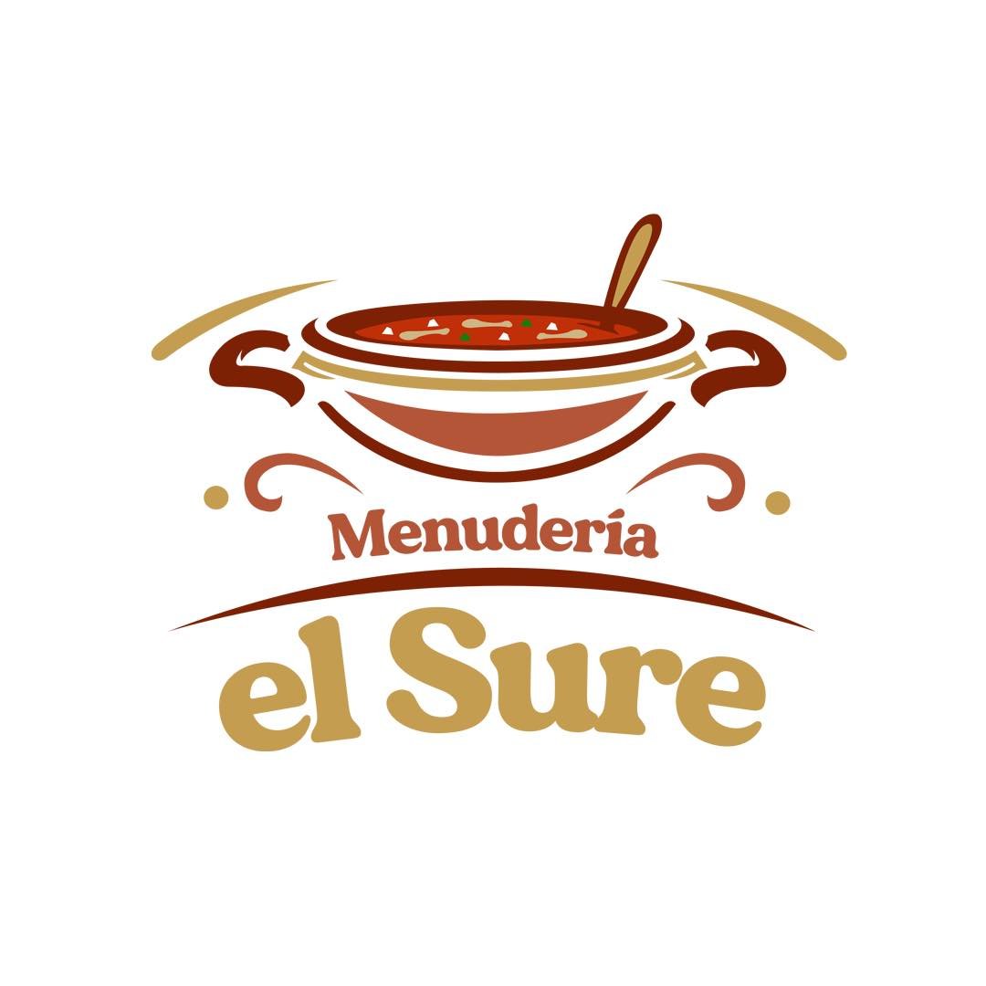 Marketing digital para Menuderia, por parte de Mosaico Marketing