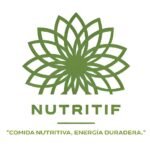 Marca de jugos que fue impulsada por la agencia de marketing digital Mosaico Marketing