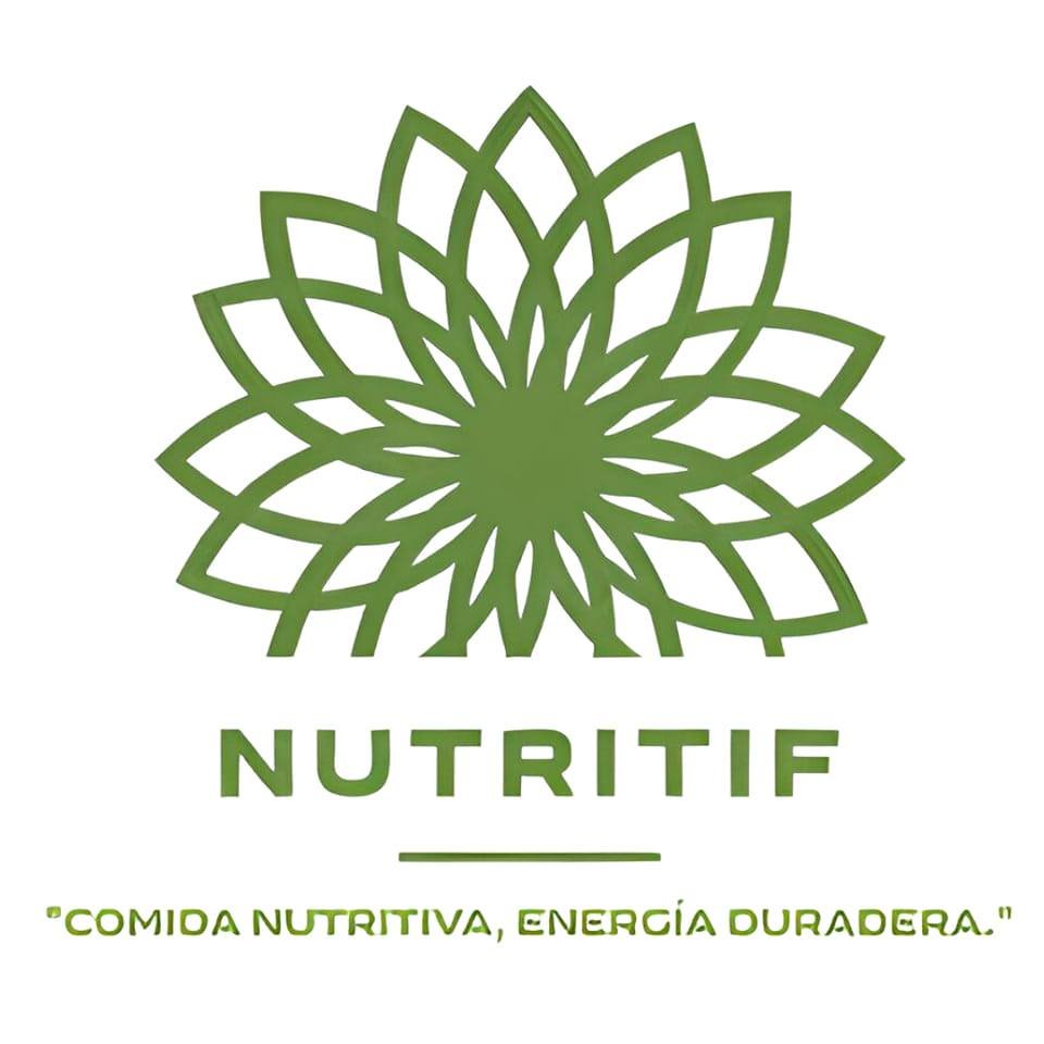 Marca de jugos que fue impulsada por la agencia de marketing digital Mosaico Marketing