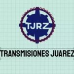 Marketing digital para cliente de Mosaico Marketing Juarez