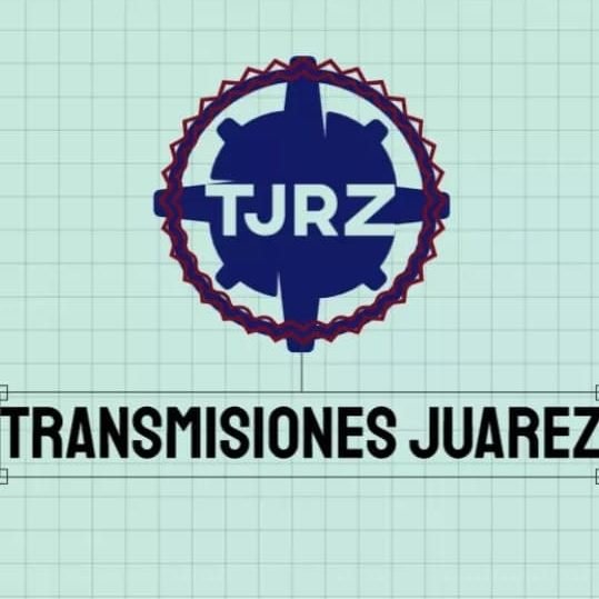 Marketing digital para cliente de Mosaico Marketing Juarez