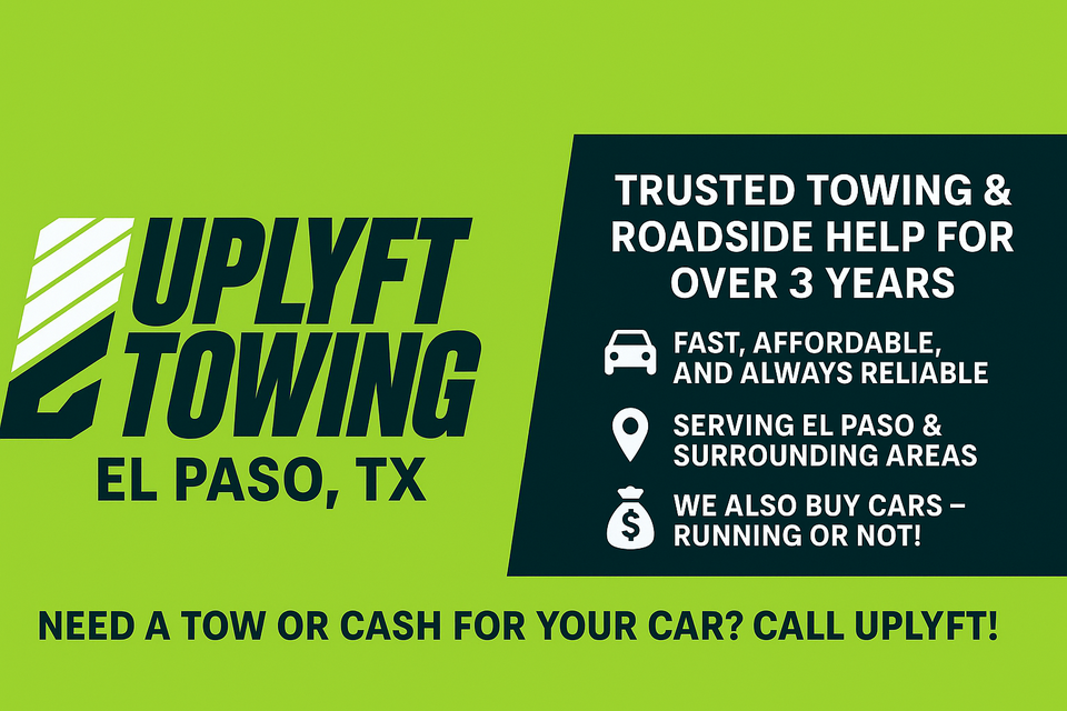 Cliente gruas que empleo los servicios de Mosaico Marketing Jrz