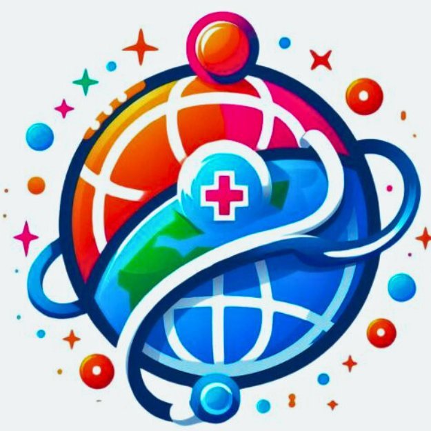 Marketing digital por parte de Mosaico Marketing para Safeway Medical 